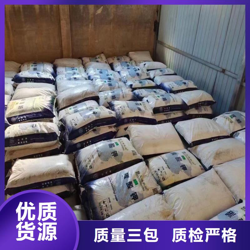 收购氢化蓖麻油