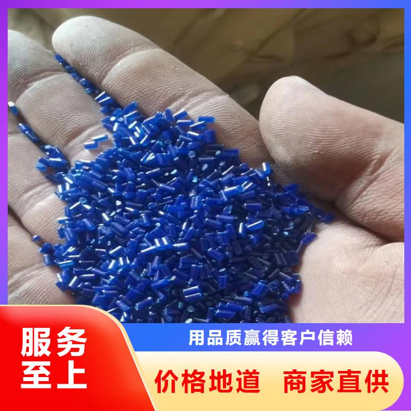 回收氯化亚锡上门回收化工原料