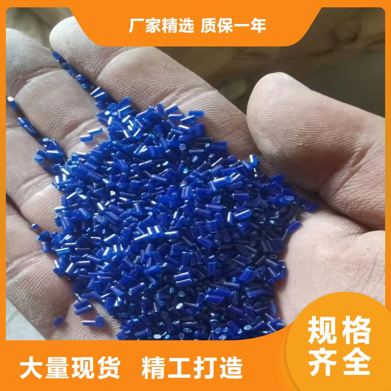 收购氢化蓖麻油