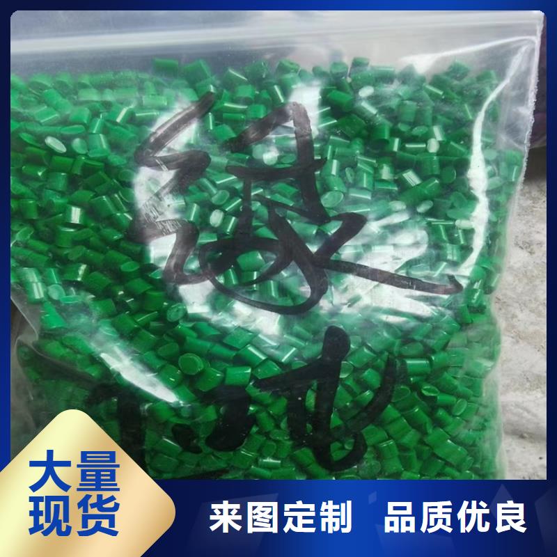 回收-【回收白油】严选好货