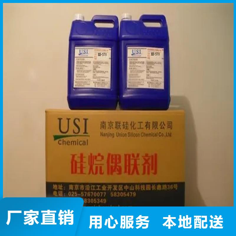 回收颜料认准大品牌厂家