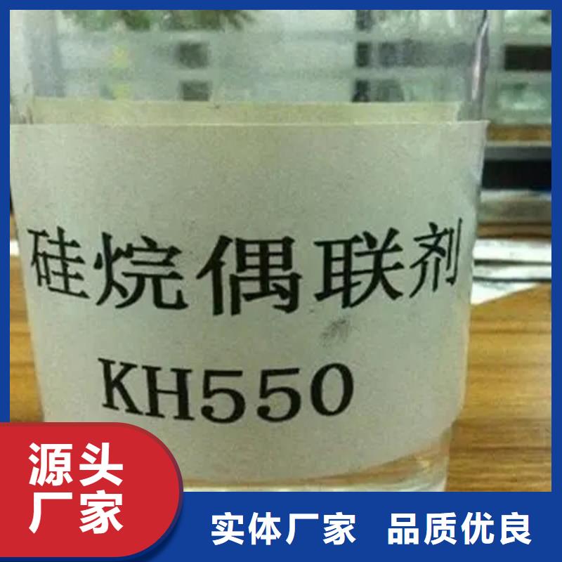 回收颜料认准大品牌厂家