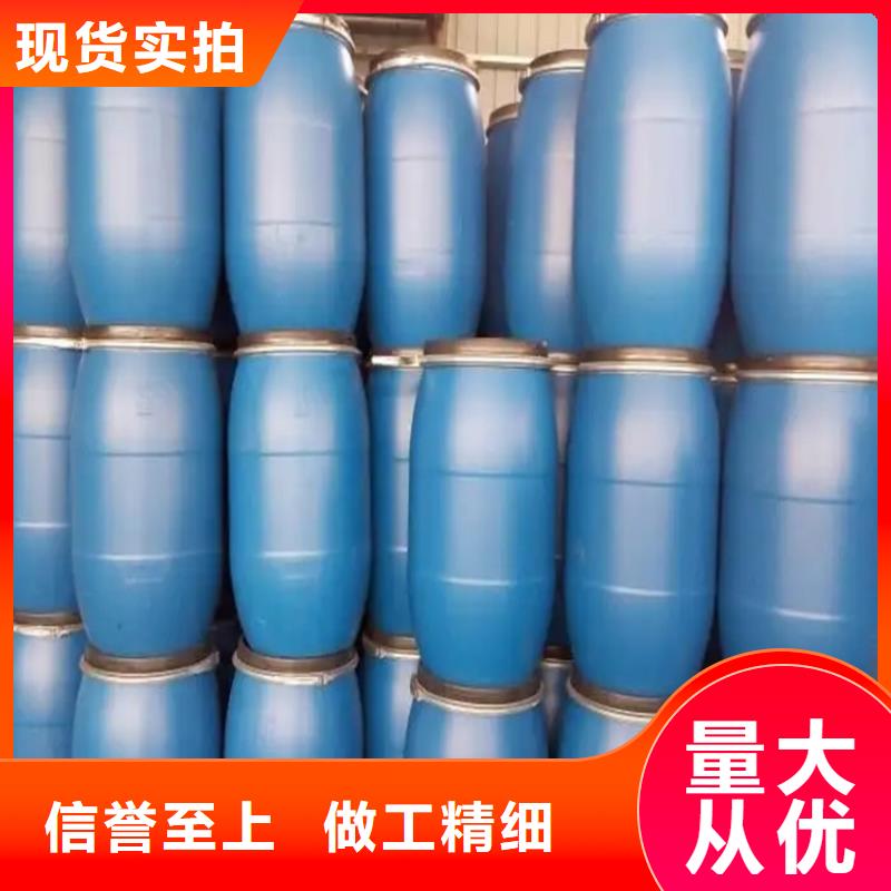 回收颜料实力厂商