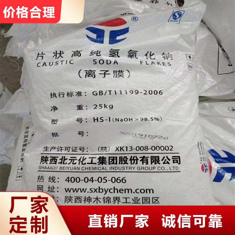 回收颜料合作共赢