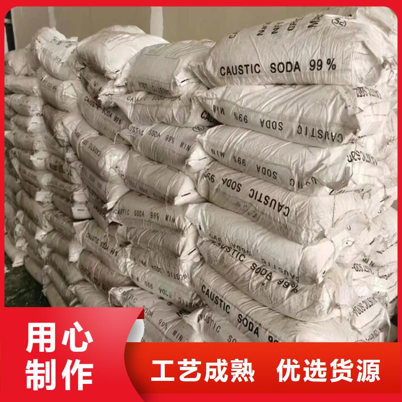回收颜料合作共赢