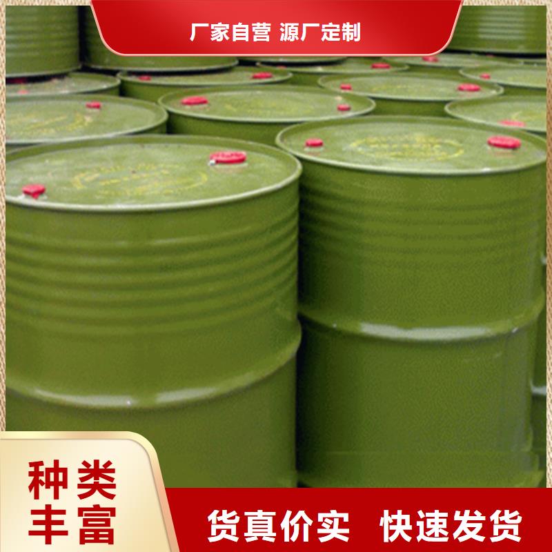 回收溶剂回收聚醚多元醇品质保证