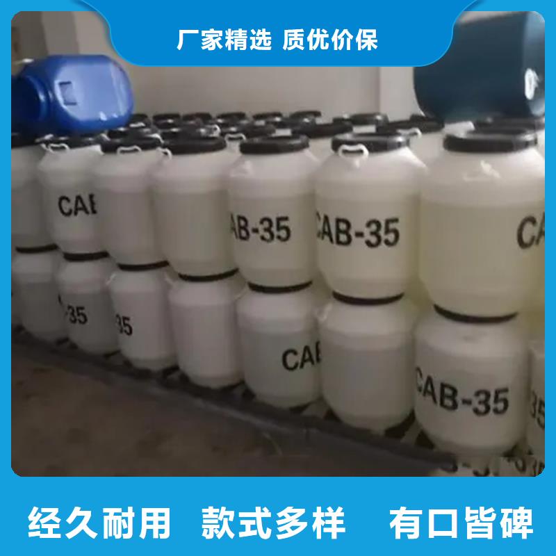 回收溶剂精碘回收选择大厂家省事省心