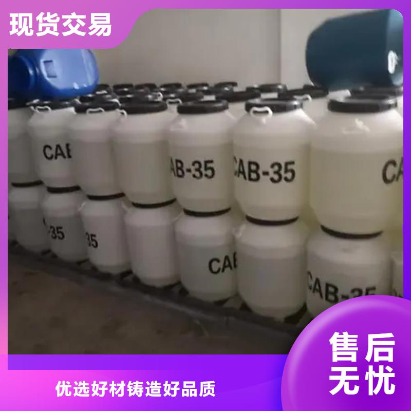 回收溶剂物流配送
