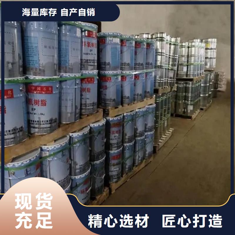 回收溶剂物流配送
