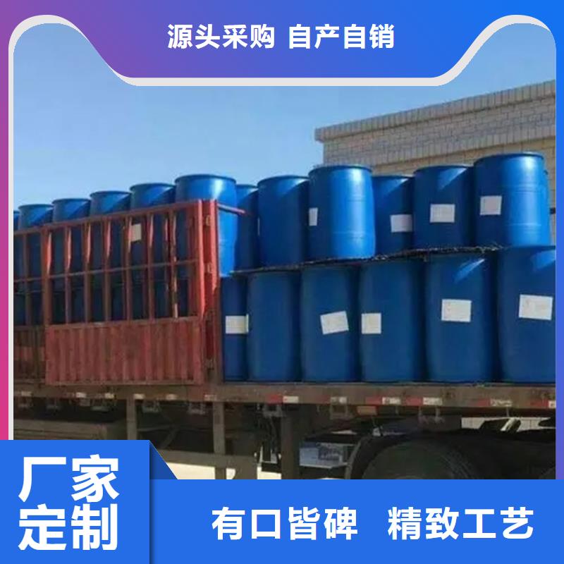 热熔胶回收视频-热熔胶回收|安徽省|马鞍山|巢湖|安庆|蚌埠|淮北