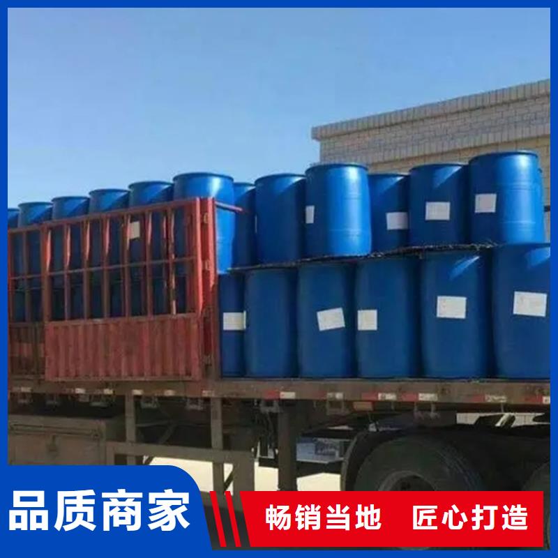  回收溶剂N年大品牌