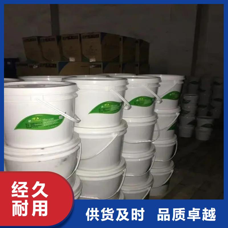 回收香精多种款式可随心选择