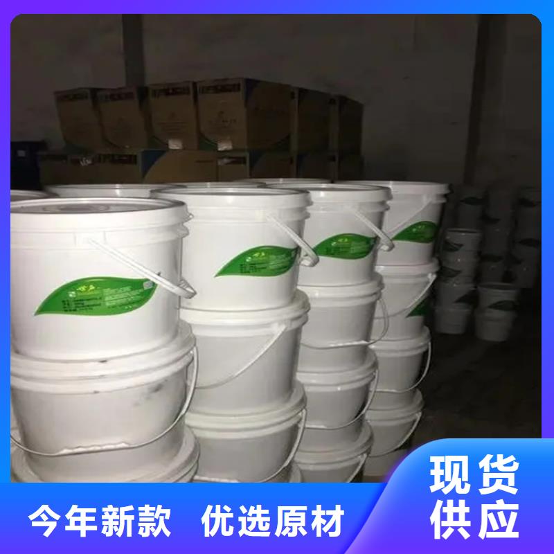 回收香精丰富的行业经验