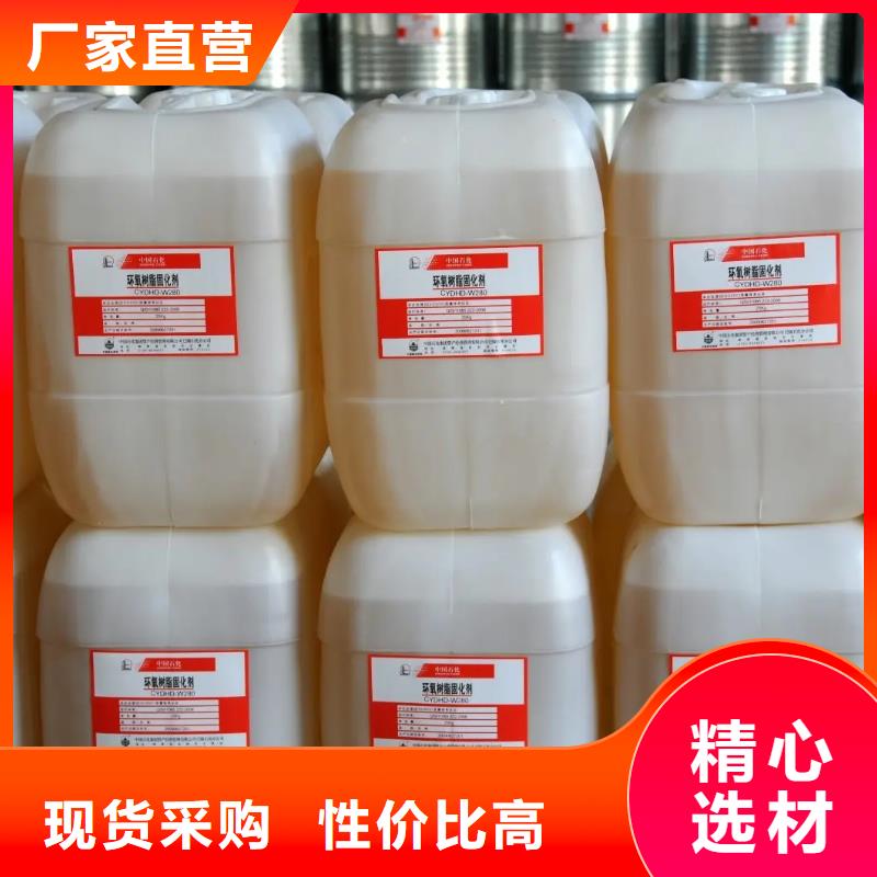 回收香精多种款式可随心选择