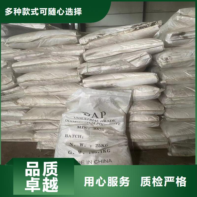  回收凡士林型号齐全