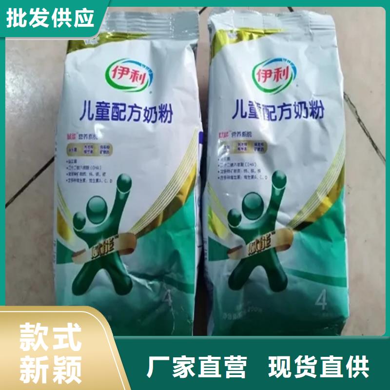 回收凡士林_回收橡胶促进剂值得信赖