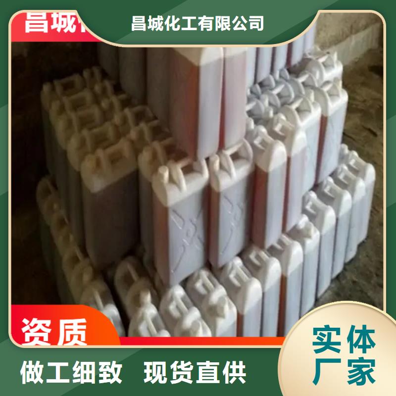 回收凡士林源头厂家来图定制