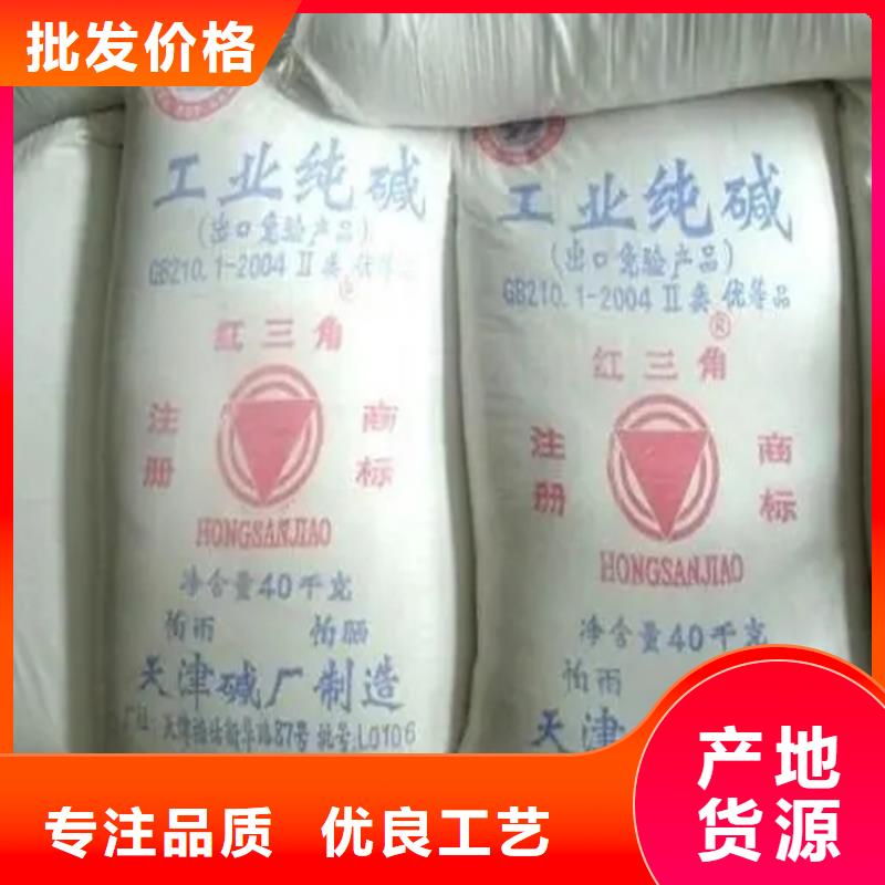  回收凡士林型号齐全