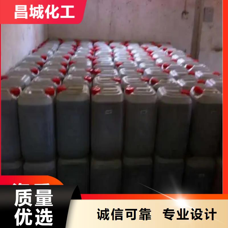 回收凡士林种类齐全