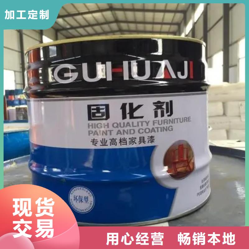 回收凡士林价格有优势