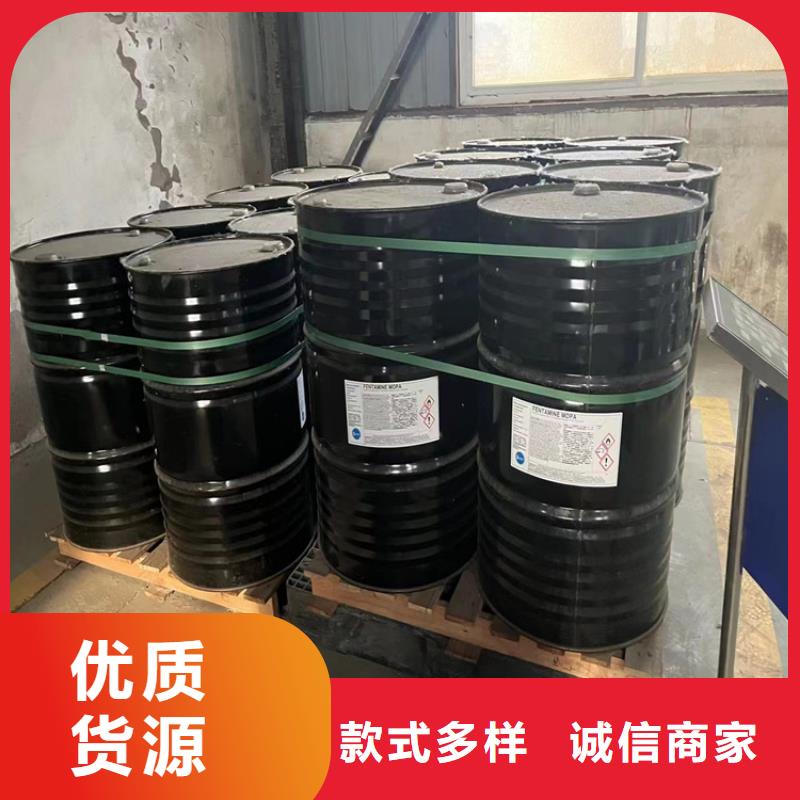 回收黑白料出货及时