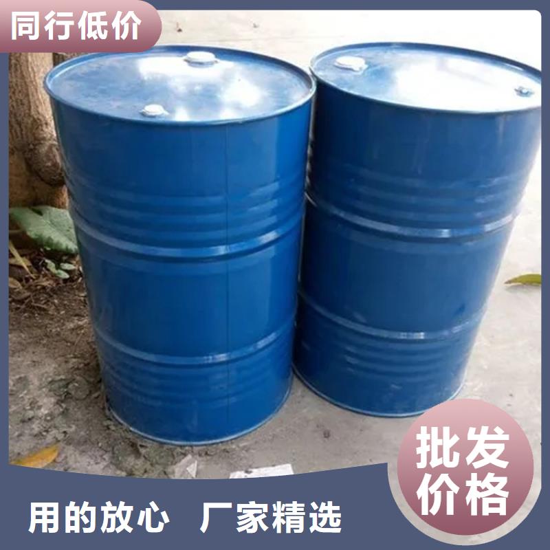 回收黑白料钯炭催化剂回收精选厂家好货