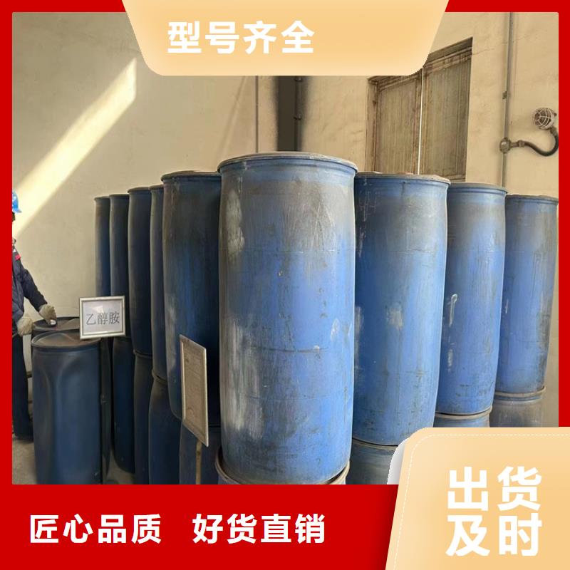 热熔胶回收视频-热熔胶回收-西藏昌都市该地供应商-边坝|芒康|日喀则|那曲|拉萨|阿里|山南|林芝
