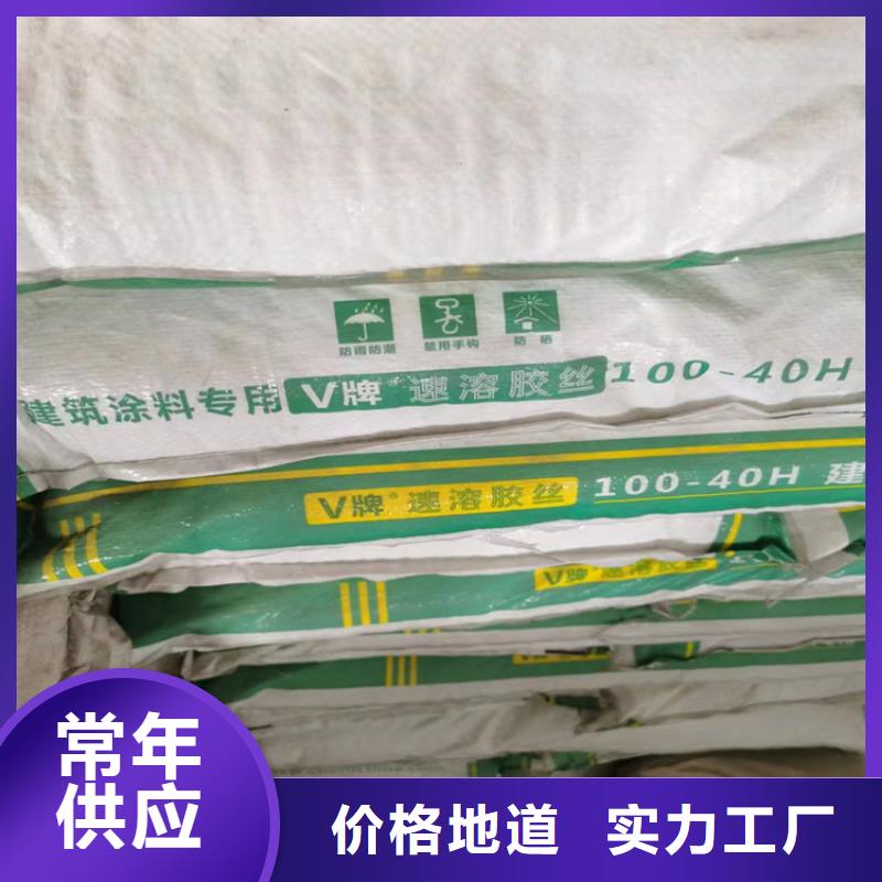  回收聚醚多元醇产地厂家直销