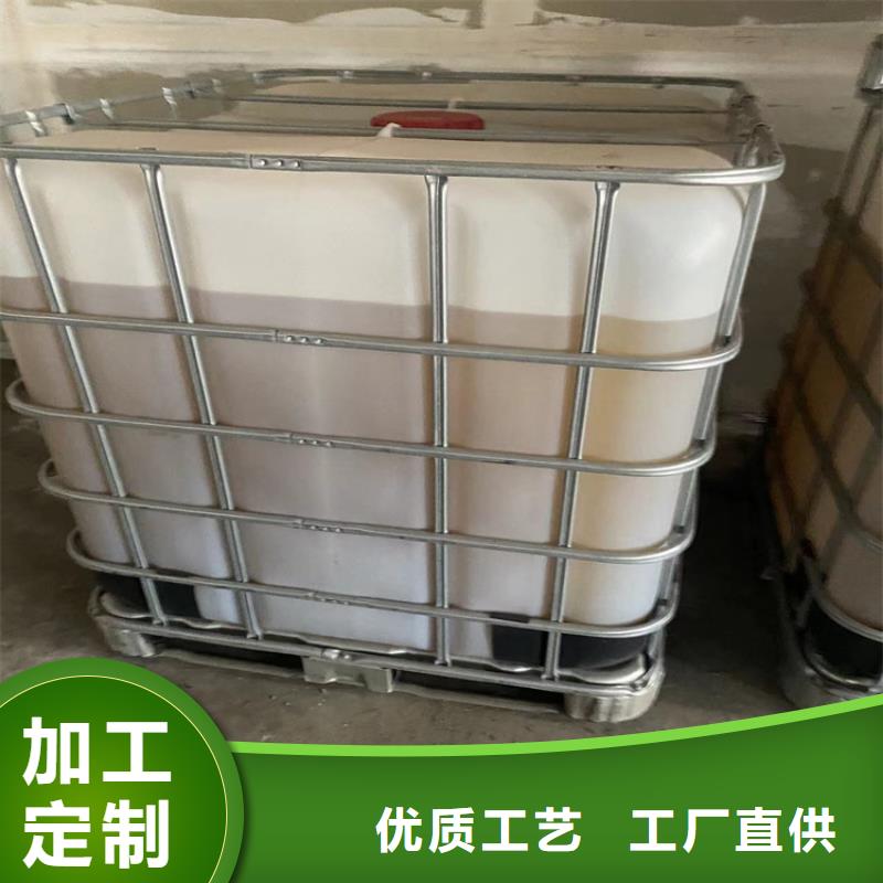 热熔胶回收视频-热熔胶回收|安徽省宿州市|砀山|埇桥|滁州|合肥|马鞍山|六安|阜阳