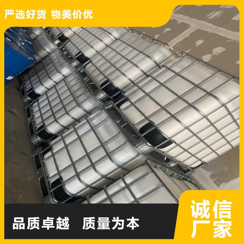 热熔胶回收视频-热熔胶回收|安徽省宿州市|砀山|埇桥|滁州|合肥|马鞍山|六安|阜阳