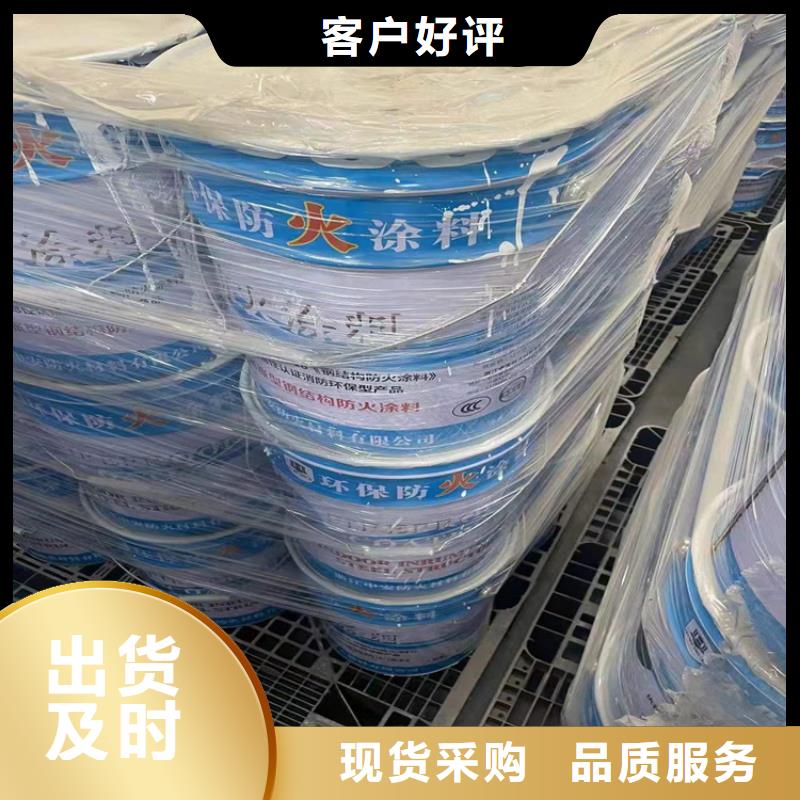 【回收聚醚多元醇】聚丙烯回收拒绝伪劣产品