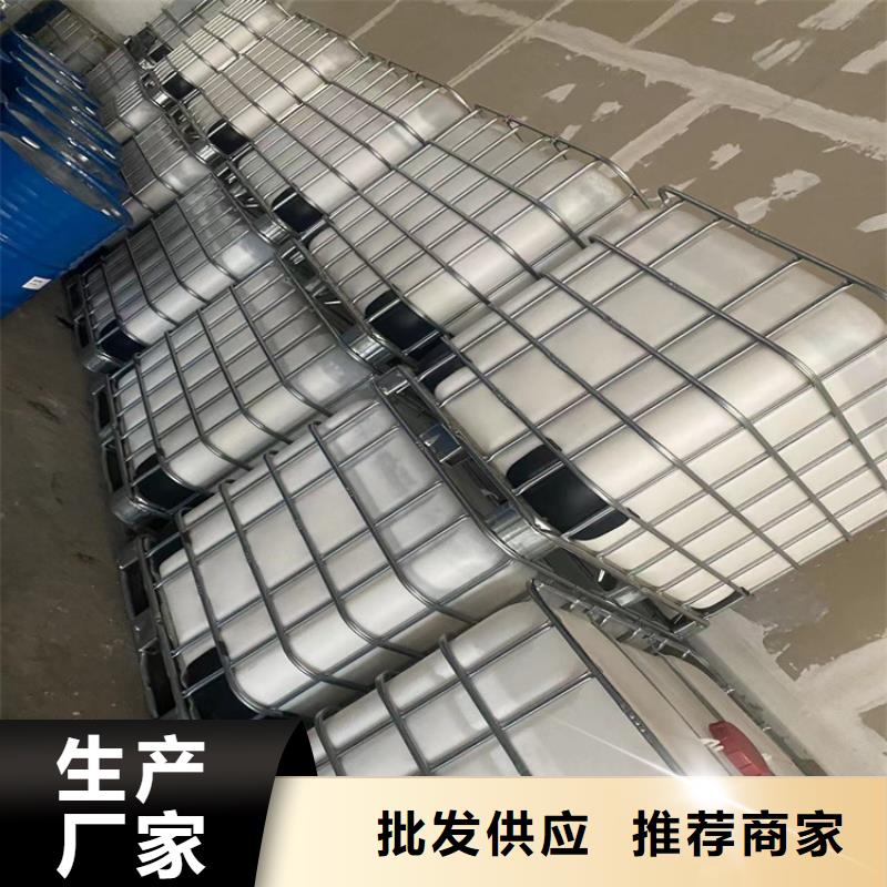 回收纤维素硅胶回收源头工厂量大优惠