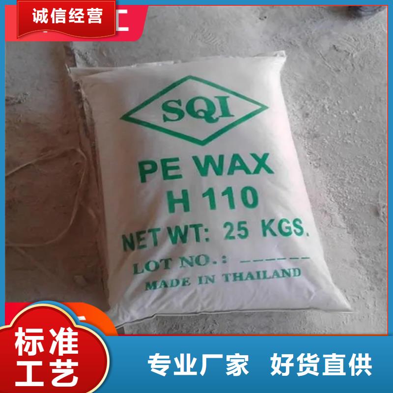 回收纤维素硅胶回收源头工厂量大优惠