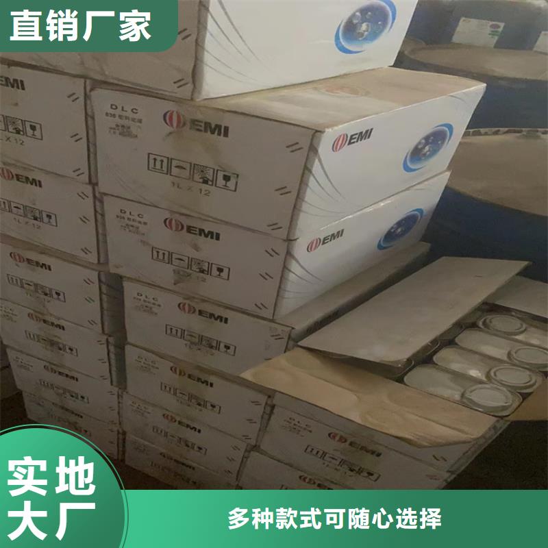  回收纤维素优质工艺