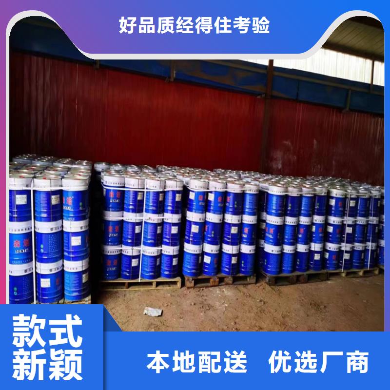回收纤维素专业按需定制
