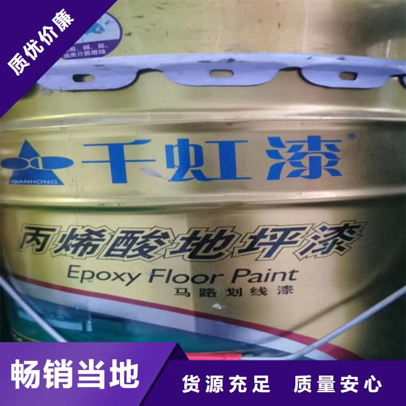 回收纤维素免费回电