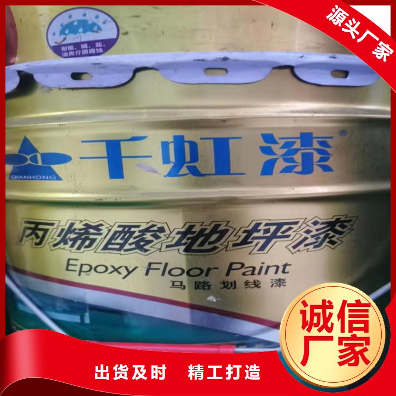 回收纤维素免费回电