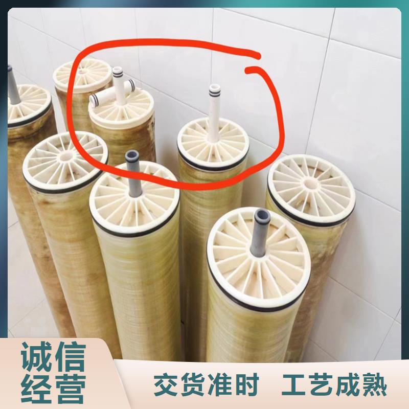 回收纤维素源头工厂