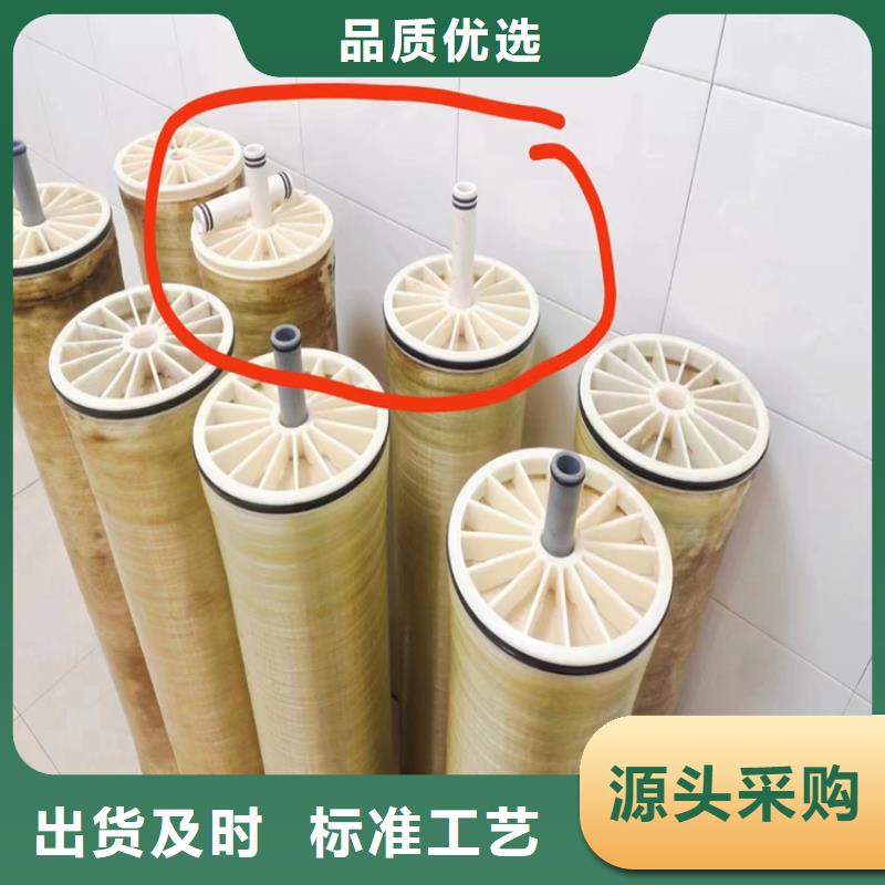 回收纤维素硅胶回收源头工厂量大优惠