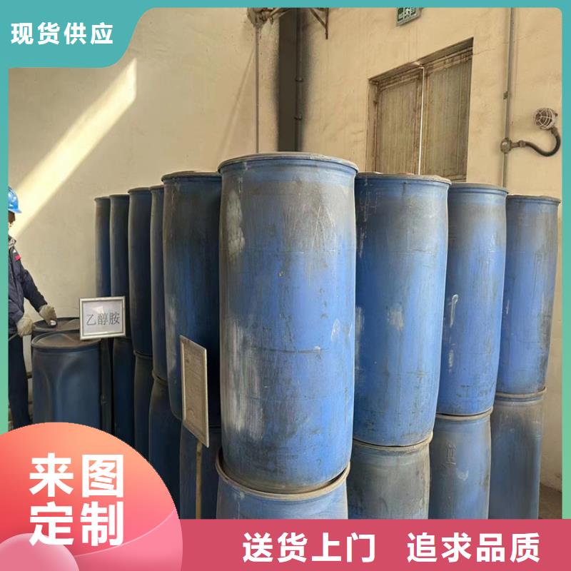 回收纤维素免费回电
