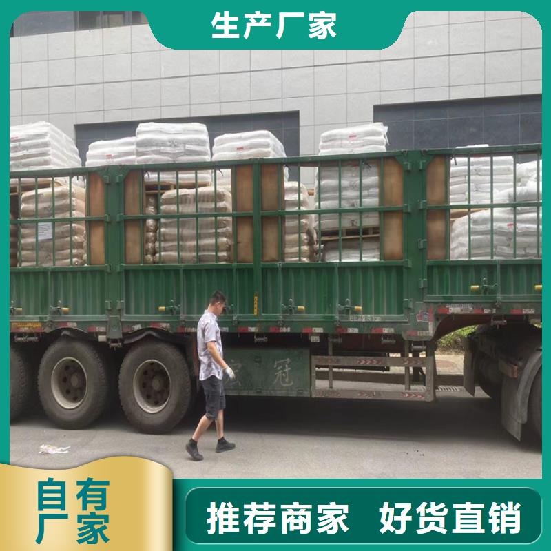 回收水性乳液,收购银浆大库存无缺货危机