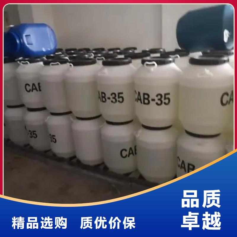 回收水性乳液_回收氧化锆珠做工细致