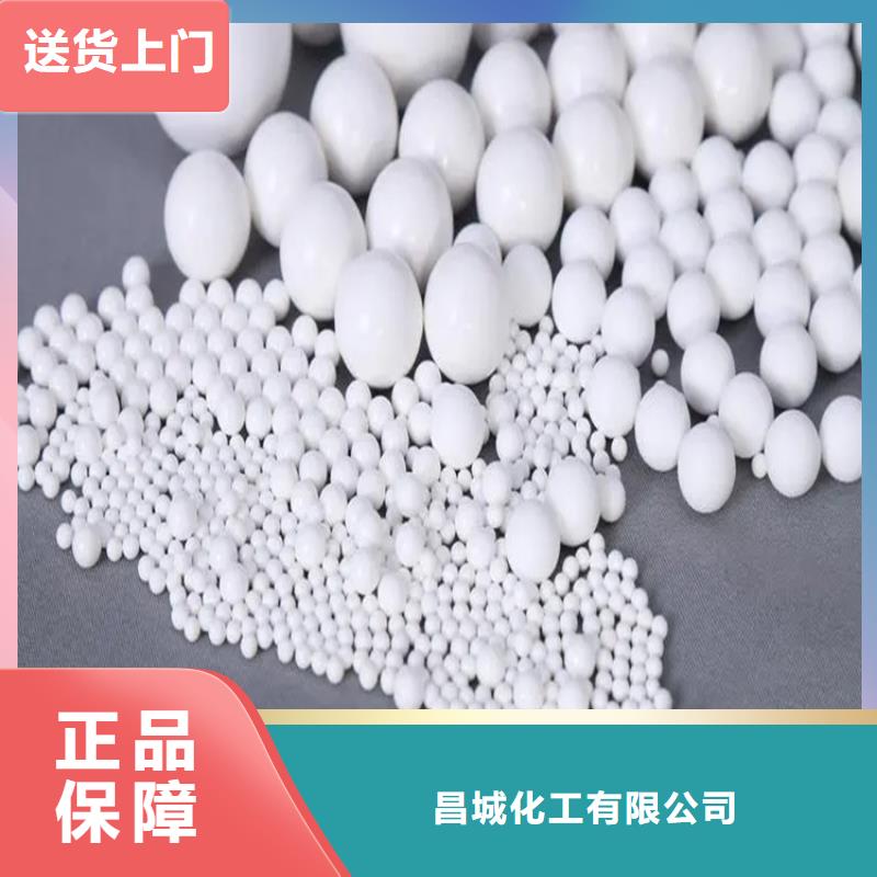  回收硫酸亚锡源头厂家来图定制
