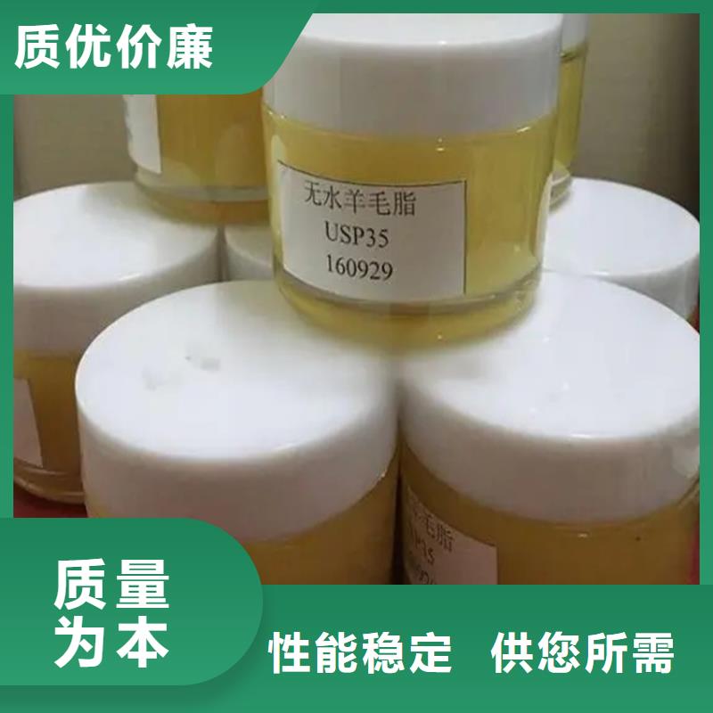 回收硫酸亚锡全品类现货