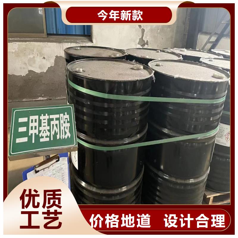 回收硫酸亚锡常年出售