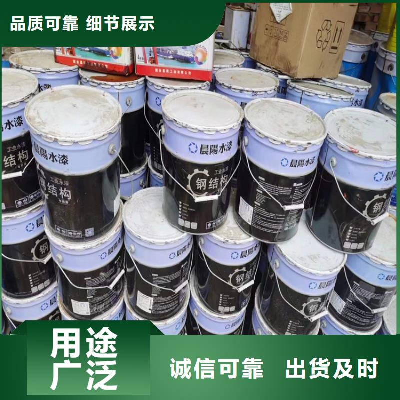 回收硫酸亚锡氢氧化锂回收专业生产制造厂