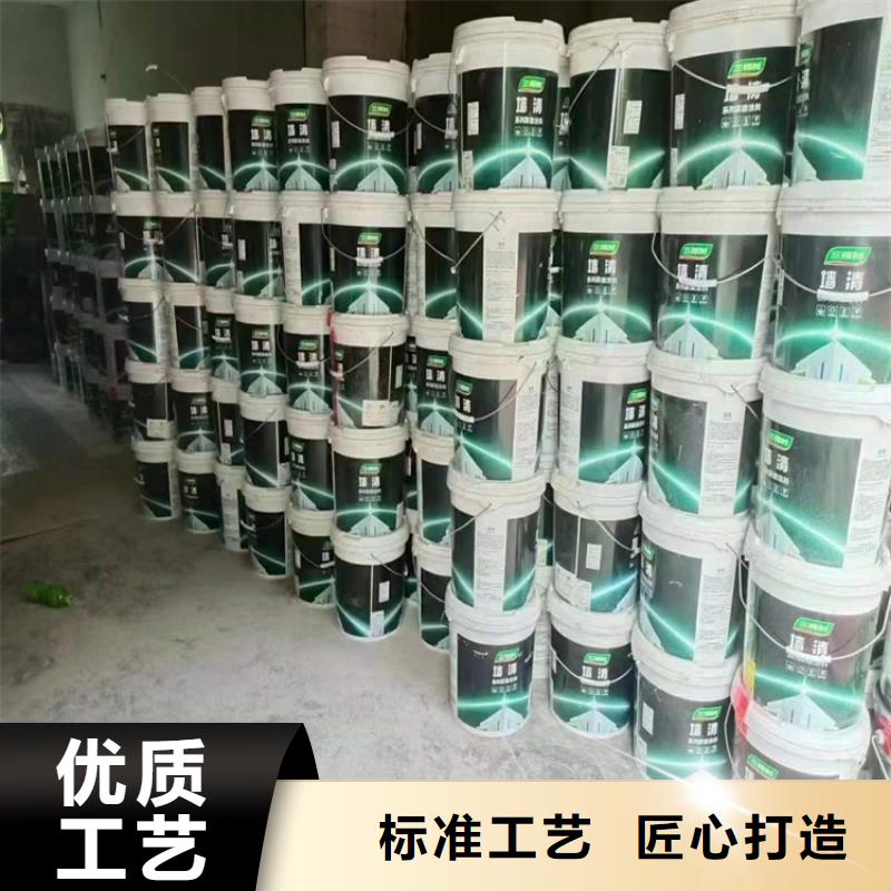 回收硫酸亚锡常年出售