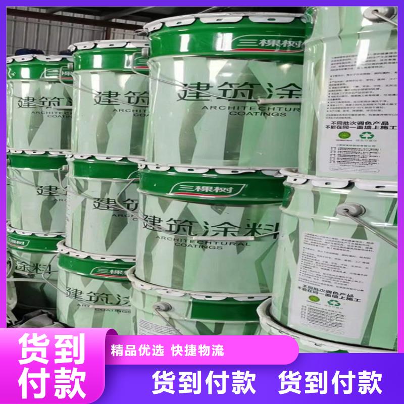 回收硫酸亚锡专心专注专业