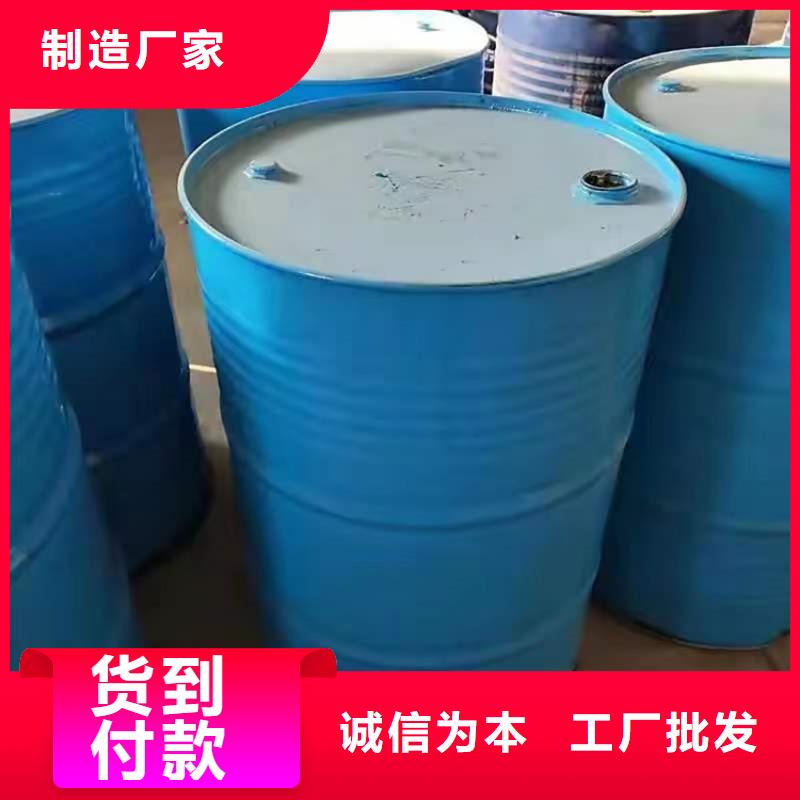 回收硫酸亚锡诚信经营现货现发