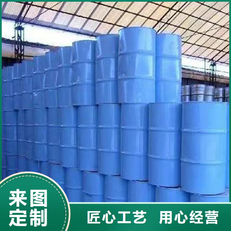 热熔胶回收视频-热熔胶回收_甘肃省天水市市场覆盖秦安|甘谷|张掖|白银|临夏|酒泉|兰州|庆阳等